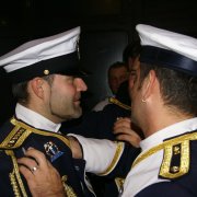 MG Kölsche Vielfalt (01.12.07)